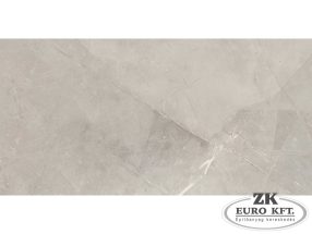 B. Pure Soft Grey 30x60cm - 1,62m2/csomag - 64,8m2/#