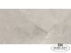 B. Pure Soft Grey 30x60cm - 1,62m2/csomag - 64,8m2/#