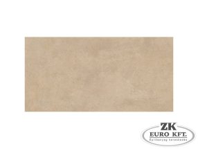 B. Qubus Beige 30x60cm - 1,62m2/csomag - 64,8m2/#