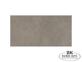 B. Qubus Dark Grey 30x60cm - 1,62m2/csomag - 64,8m2/#
