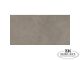 B. Qubus Dark Grey 30x60cm - 1,62m2/csomag - 64,8m2/#
