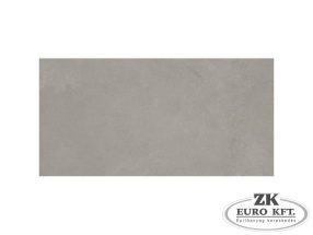 B. Qubus Grey 30x60cm - 1,62m2/csomag - 64,8m2/#