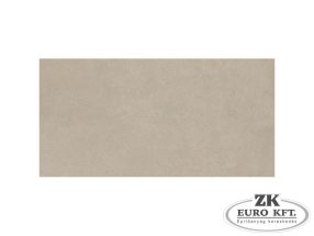 B. Qubus Soft Grey 30x60cm - 1,62m2/csomag - 64,8m2/#