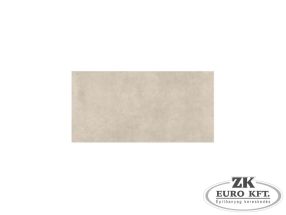 B. Qubus White 30x60cm - 1,62m2/csomag - 64,8m2/#