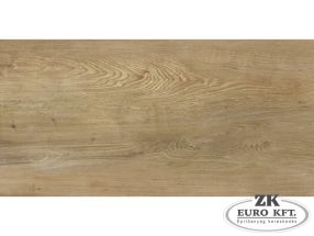 B. Scandinavia Beige 30x60cm - 1,62m2/csomag - 64,8m2/#