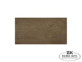 B. Scandinavia Brown 30x60cm - 1,62m2/csomag - 64,8m2/#