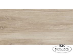 B. Scandinavia Cream 30x60cm - 1,62m2/csomag - 64,8m2/#
