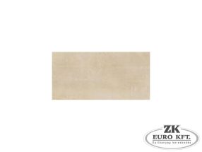 B. Stark Cream RET 30x60cm - 1,62m2/csomag - 64,8m2/#