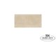 B. Stark Cream RET 30x60cm - 1,62m2/csomag - 64,8m2/#