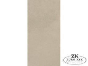 B. Solid Beige 30x60cm - 1,62m2/csomag - 64,8m2/#
