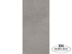 B. Solid Grey 30x60cm - 1,62m2/csomag - 64,8m2/#