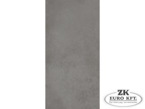B. Solid Pure Grey 30x60cm - 1,62m2/csomag - 64,8m2/#