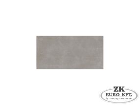 B. Stark Pure Grey RET 30x60cm - 1,62m2/csomag - 64,8m2/#