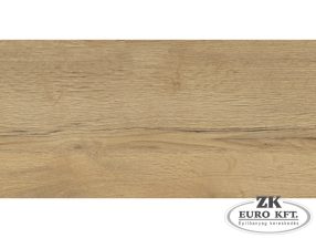 B. Sverigo Gold 30x60cm - 1,62m2/csomag - 64,8m2/#