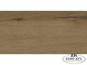 B. Sverigo Honey 30x60cm - 1,62m2/csomag - 64,8m2/#