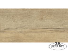 B. Sverigo Natural 30x60cm - 1,62m2/csomag - 64,8m2/#