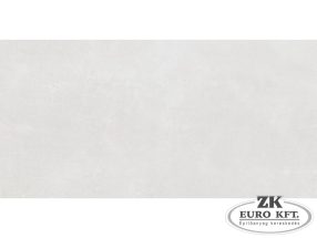 B. Stark White RET 30x60cm - 1,62m2/csomag - 64,8m2/#