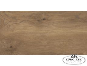   B. Taiga Beige/Sigurd Wood Brown 30x60cm - 1,62m2/csomag - 64,8m2/#