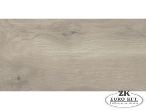  B. Taiga Beige/Sigurd Wood Grey 30x60cm - 1,62m2/csomag - 64,8m2/#