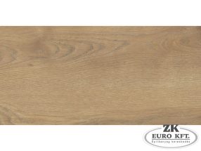  B. Taiga Beige/Sigurd Wood Honey 30x60cm - 1,62m2/csomag - 64,8m2/#