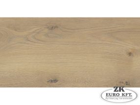   B. Taiga Beige/Sigurd Wood Beige 30x60cm - 1,62m2/csomag - 64,8m2/#
