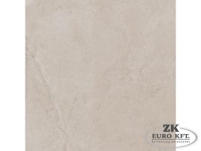 B. French Stone Beige RET 60x60cm - 1,8m2/csomag - 54m2/#