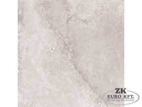 B. French Stone Grey RET 60x60cm - 1,8m2/csomag - 54m2/#