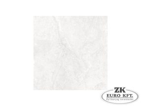 B. French Stone White RET 60x60cm - 1,8m2/csomag - 54m2/#