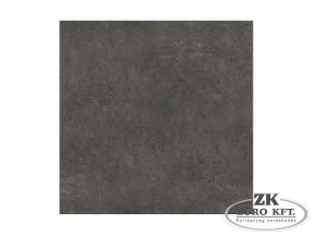 B. Grey Wind Antracite RET 60x60cm - 1,8m2/csomag - 54m2/#
