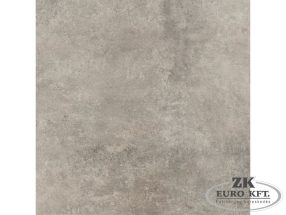 B. Grey Wind Dark RET 60x60cm - 1,8m2/csomag - 54m2/#