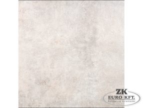 B. Grey Wind Light RET 60x60cm - 1,8m2/csomag - 54m2/#