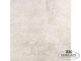 B. Grey Wind Mild RET 60x60cm - 1,8m2/csomag - 54m2/#