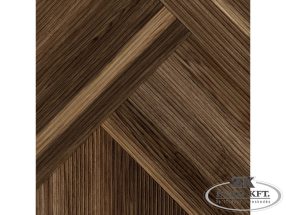   B. Madera Brown RET (SGR-115) 60x60cm - 1,44m2/csomag - 43,2m2/#