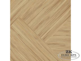 B. Madera RET (SGR-114) 60x60cm - 1,44m2/csomag - 43,2m2/#