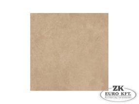 B. Qubus Beige RET 60x60cm - 1,8m2/csomag - 54m2/#