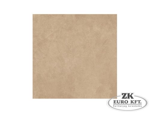 B. Qubus Beige RET 60x60cm - 1,8m2/csomag - 54m2/#