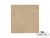 B. Qubus Beige RET 60x60cm - 1,8m2/csomag - 54m2/#
