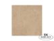 B. Qubus Beige RET 60x60cm - 1,8m2/csomag - 54m2/#