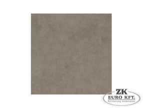 B. Qubus Dark Grey RET 60x60cm - 1,8m2/csomag - 54m2/#
