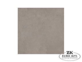 B. Qubus Grey RET 60x60cm - 1,8m2/csomag - 54m2/#