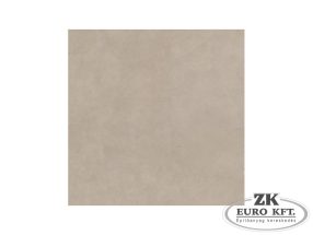 B. Qubus Soft Grey RET 60x60cm - 1,8m2/csomag - 54m2/#