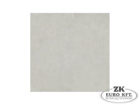 B. Qubus White RET 60x60cm - 1,8m2/csomag - 54m2/#