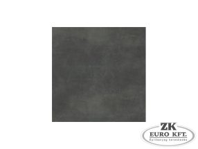 B. Stark Graphite RET 60x60cm - 1,8m2/csomag - 54m2/#