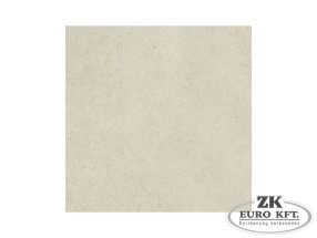 B. Slash Beige RET 60x60cm - 1,8m2/csomag - 54m2/#