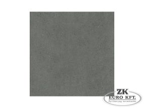 B. Slash Grey RET 60x60cm - 1,44m2/csomag - 43,2m2/#