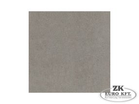 B. Slash Soft Grey RET 60x60cm - 1,44m2/csomag - 43,2m2/#