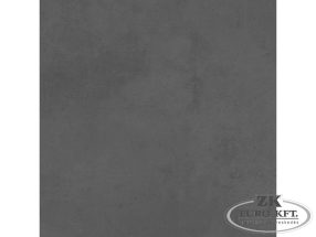 B. Solid Antracite 60x60cm - 1,8m2/csomag - 54m2/#