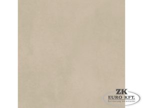 B. Solid Beige 60x60cm - 1,8m2/csomag - 54m2/#