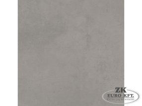 B. Solid Grey 60x60cm - 1,8m2/csomag - 54m2/#