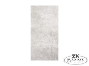 B. Harmony Grys 30x60cm - 1,44m2/csomag - 46,08m2/#